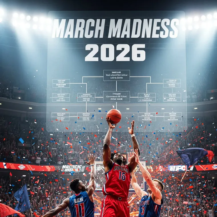 Sports Betting Arena