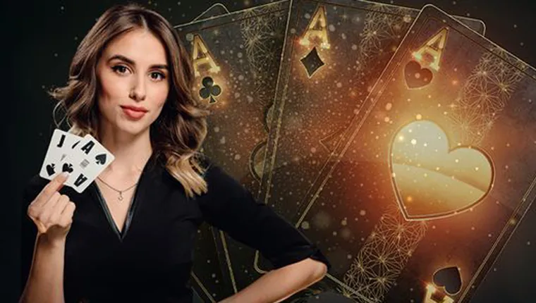 Daily Cashback Rewards